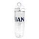 Design Your Own Personalized Tervis Water Bottle Image 5 of 6